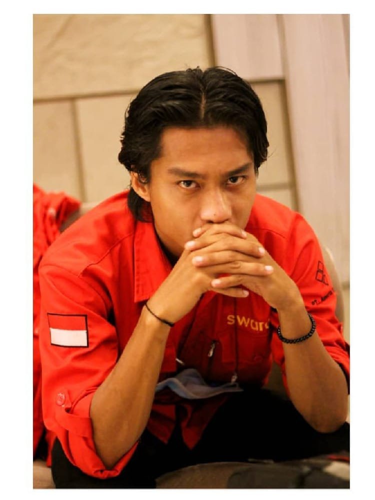 EW LMND SUMSEL Kecam Keras Pengadaan Fasilitas Mewah Rumah Dinas DPRD : Desak Pembatalan Segera !!!