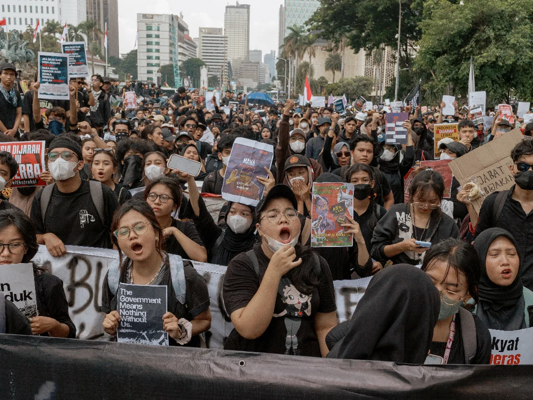 Menggugat Arah Pendidikan Nasional yang Komersial