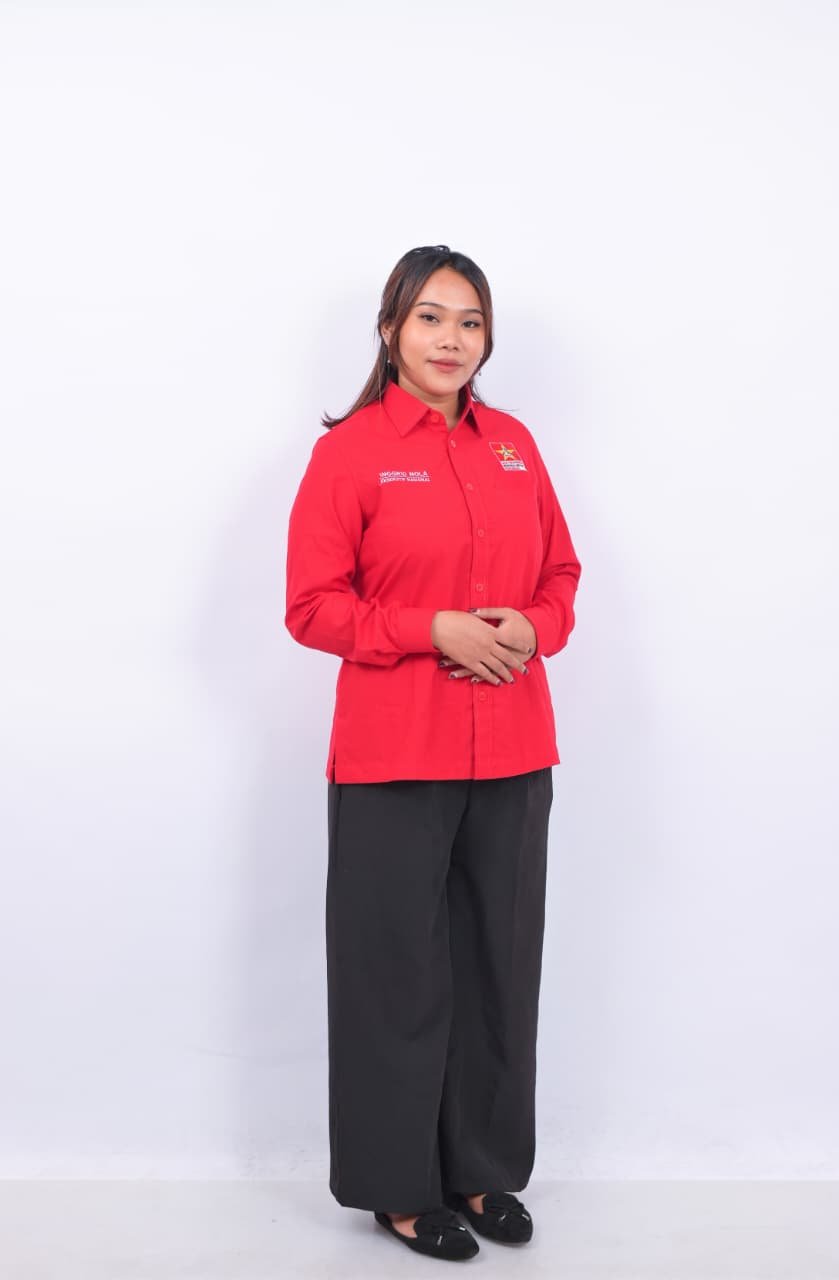 Kecaman EW LMND DKI Jakarta atas Penganiayaan Massa Aksi Cipayung Plus Kota Palembang