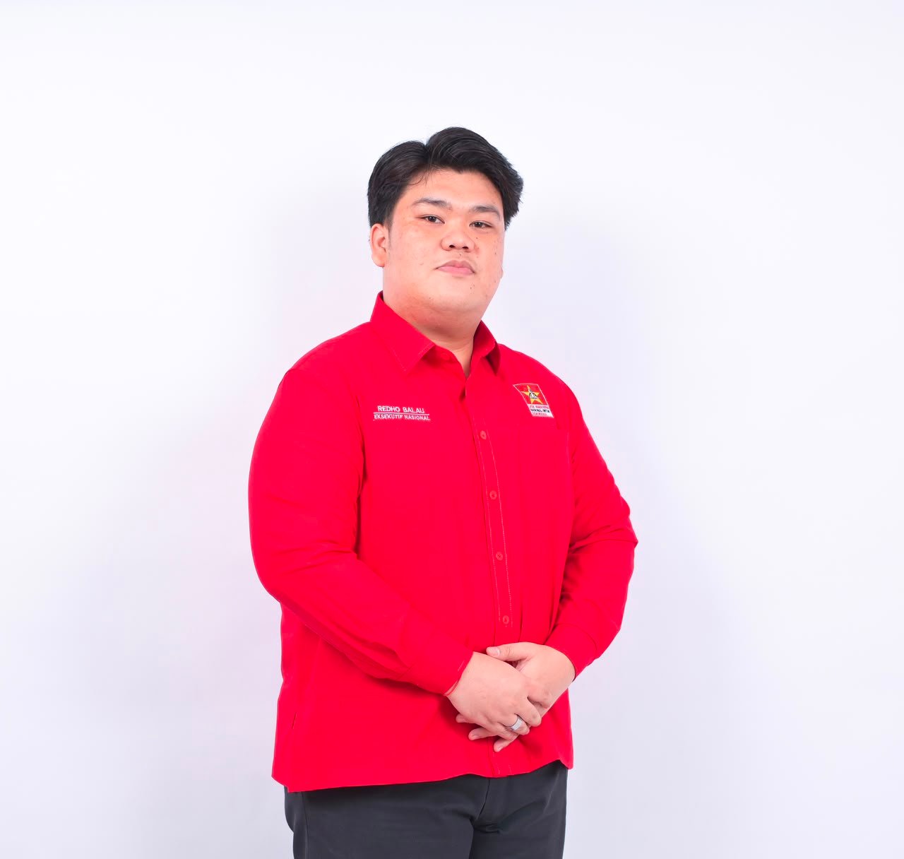 LMND : Kemerdekaan di Tengah Kekecewaan, Keadilan Sosial Harus Dibangun Melalui Politik Redistribusi