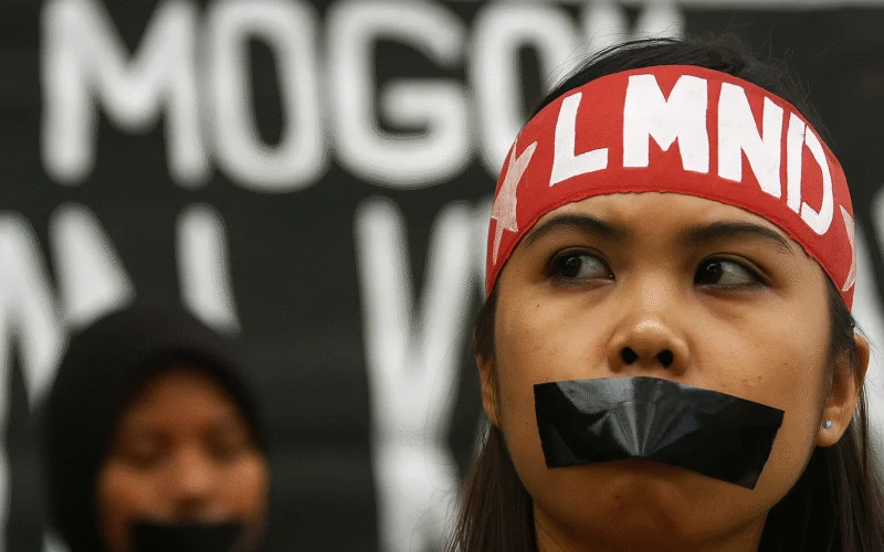 Menghidupkan Kembali Semangat Kolektivitas Mahasiswa