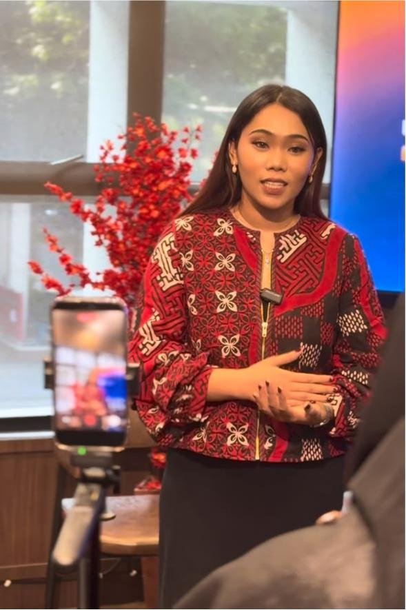 Dua Tahun Pemerintahan Prabowo-Gibran: Pseudo-Inklusivitas Gender, Kegagalan Implementasi UU TPKS, dan Eskalasi Kekerasan Terstruktur Terhadap Perempuan.