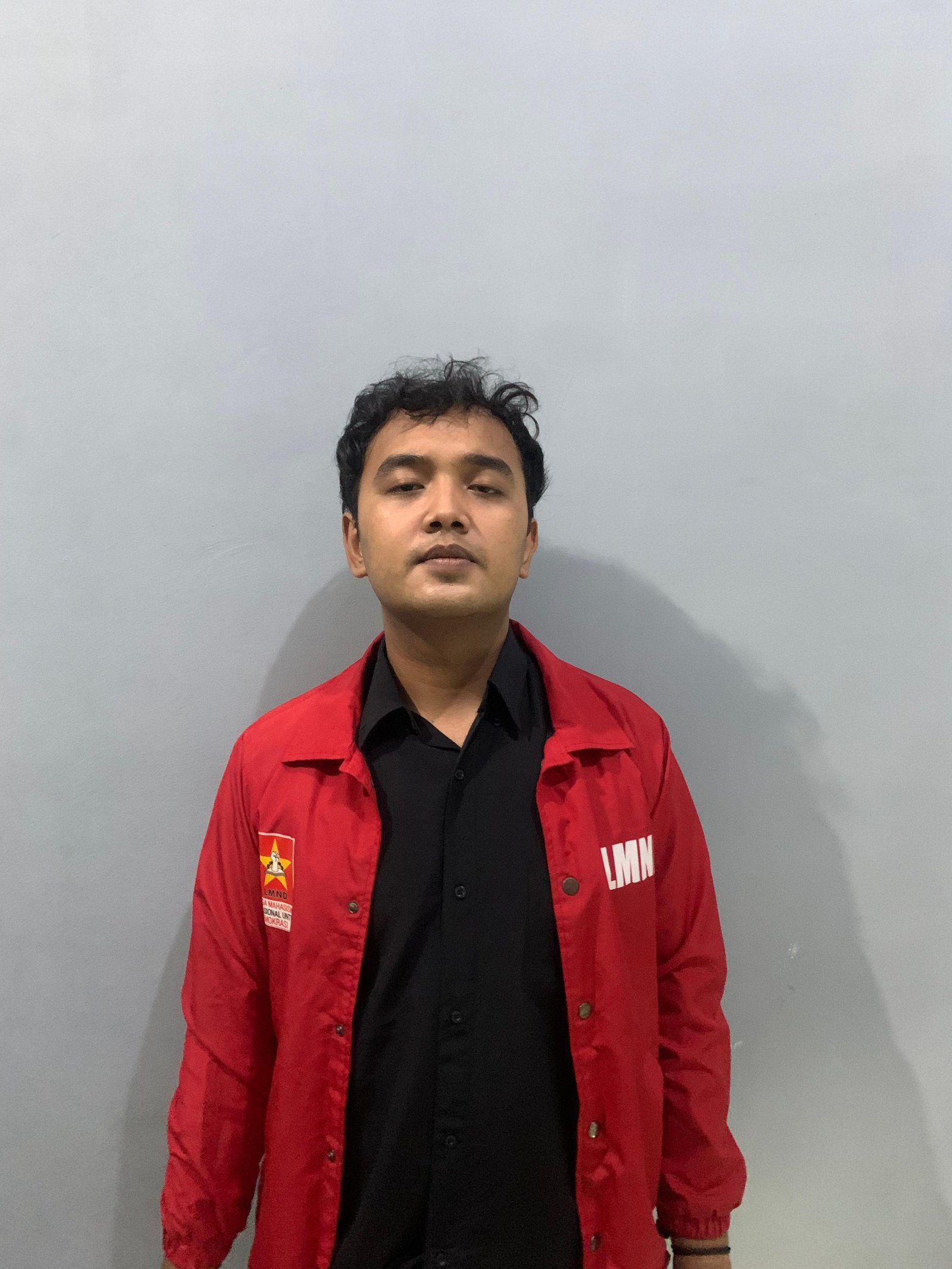 Menggugat Absennya Kebijakan Struktural Pemprov Lampung dalam Darurat Polusi Abu Vulkanik